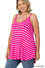 Rt-3196xba_zenana_hot-pink_ivory