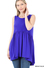Rt-3150ab_zenana_bright-blue