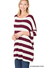Rt-1771abs_zenana_dk-burgundy_ivory-side