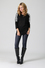 Kt1614_black__287_29