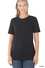 Rt-2108ab_zenana_black