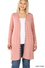 Hw-2059xba_zenana_dusty-rose