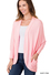 Rc-3184ab_zenana_dusty-pink
