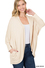 Rc-3184ab_zenana_sand-beige