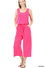Rp-3118ab_zenana_fuchsia-crop