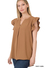 Qt-2744ab_zenana_deep-camel
