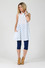 Kt1655_ivoryrblue__284_29