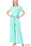 Rp-2299abs_zenana_mint-front