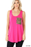 Rt-2255ab_zenana_hot-pink