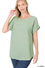 Qt-2500ab_zenana_lt-green-front