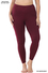 Mp-3238xba_zenana_dk-burgundy-front