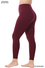Mp-3238xba_zenana_dk-burgundy-side
