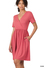 Pd-2376ab_zenana_rose