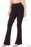 Sp-632ab_zenana_black