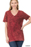 Ct-4619ab_zenana_cabernet