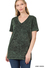 Ct-4619ab_zenana_army-green