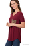 Rt-2256ab_zenana_dk-burgundy