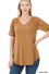 Lt-6366ab_zenana_deep-camel