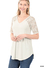 Lt-6366ab_zenana_bone-230