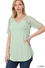 Lt-6366ab_zenana_lt-green