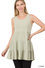 Rt-3135ab_zenana_lt-sage