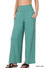 Rp-2265ab_zenana_dusty-teal