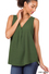 Qt-2726ab_zenana_army-green