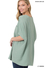 Qt-2740ab_zenana_lt-green-back