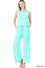 Rp-3191abs_zenana_mint_ivory-front
