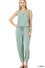 Rp-3155ab_zenana_lt-green-front