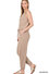 Rp-3155ab_zenana_ash-mocha-side