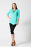 T11780_mint