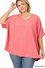 Qt-2740x_zenana_desert-rose