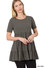 Rt-3136ab_zenana_ash-grey