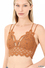 Lt-6333a_zenana_almond