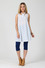 Kt1655_ivoryrblue__282_29