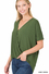 Rt-2170ab_zenana_army-green