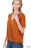 Rt-2170ab_zenana_almond-side