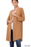 Qt-2729ab_zenana_deep-camel-front-3
