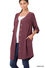 Qt-2729ab_zenana_eggplant