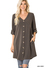 Qt-2729ab_zenana_ash-grey-front
