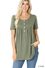 Rt-2347ab_zenana_lt-olive