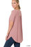Rt-2347ab_zenana_lt-rose-sideback