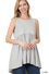 Pt-3145ab_zenana_lt-grey