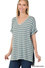 Rt-2327abs_zenana_blue-grey_ivory