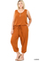 Rp-3155xba_zenana_almond-front-2