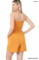 Rp-1468ba_zenana_golden-mustard-back