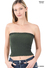 Ct-4660ba_zenana_army-green-front