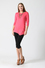 T11780_magenta