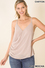 Qt-2642ab-ash-mocha